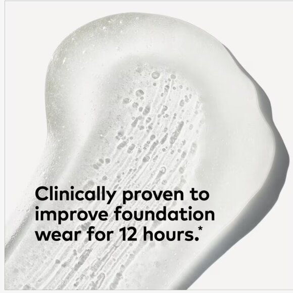 *Beautycounter* Glow First Priming/Primer Makeup Serum - NEW! - FAST SHIP! - Picture 4 of 6